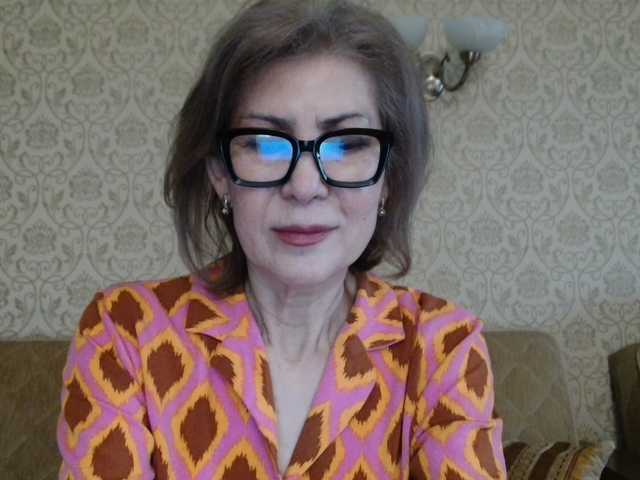 elegant00lady live sex