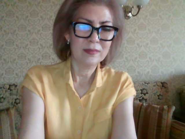ElegantLady00