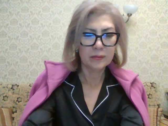 ElegantLady00