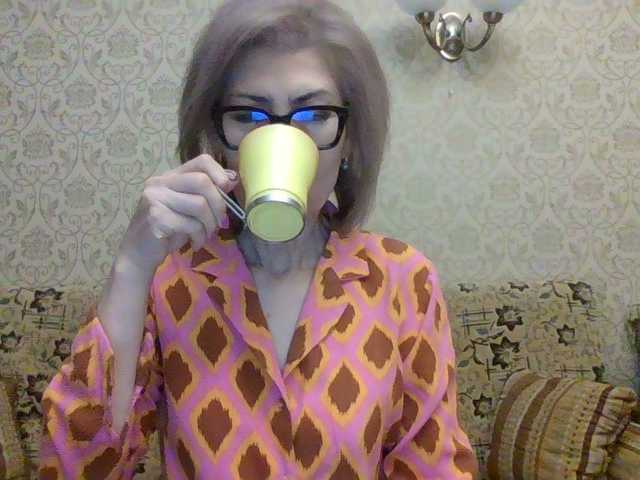 ElegantLady00