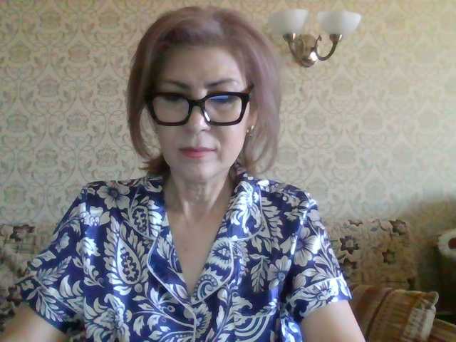ElegantLady00