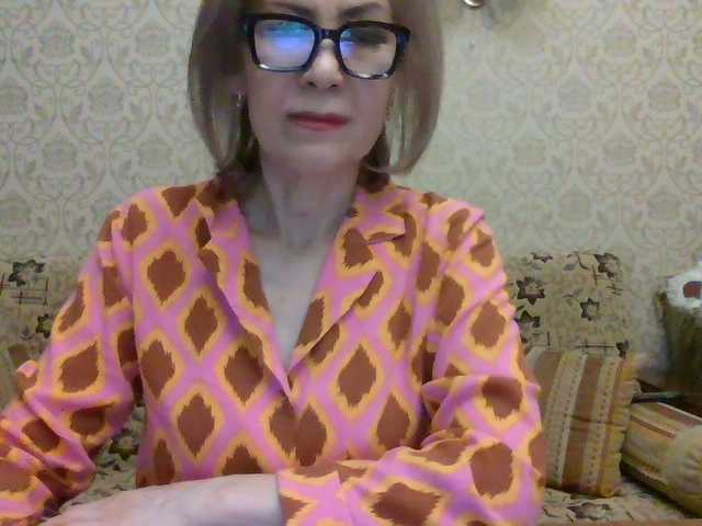 ElegantLady00