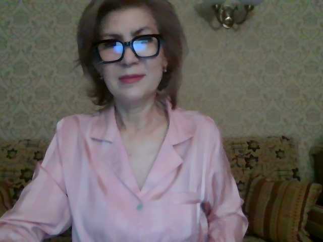 Elegant00Lady