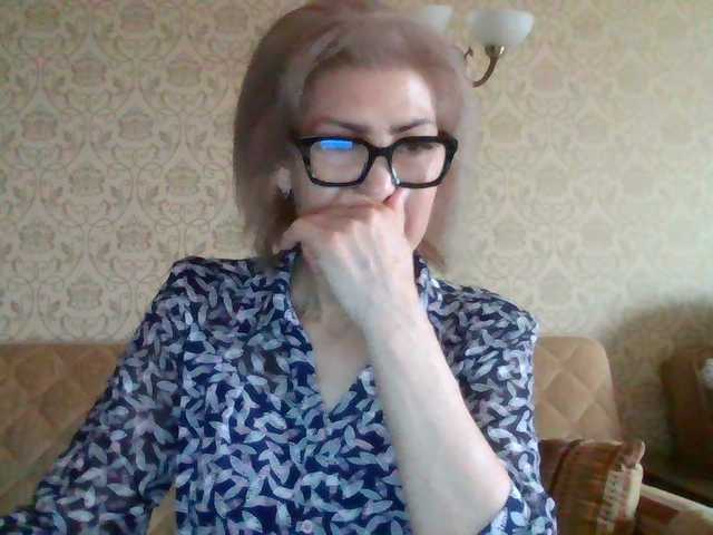 ElegantLady00