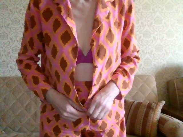ElegantLady00