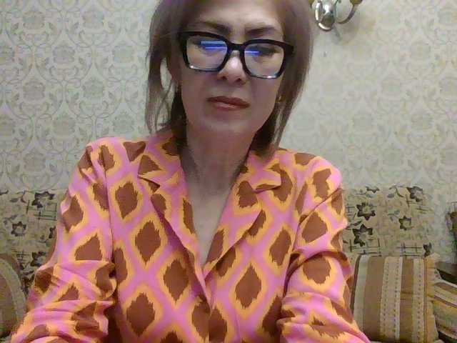 ElegantLady00