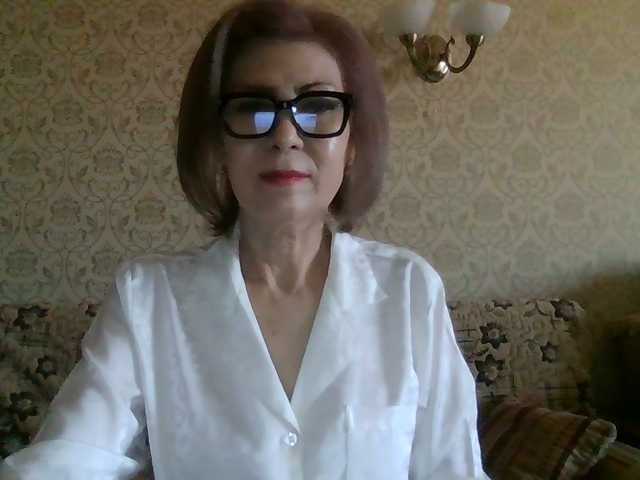 Elegant00Lady