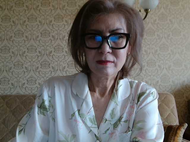 elegant00lady live sex