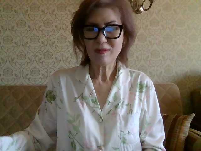 Elegant00Lady's BongaCams show and profile