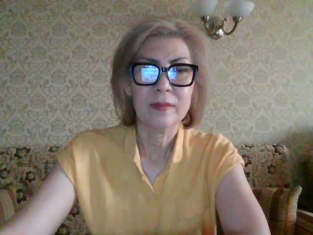 Elegant00Lady live cam on BongaCams