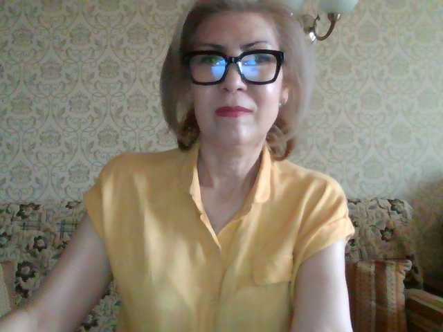 Elegant00Lady live webcam show