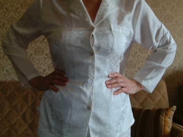 ElegantLady00