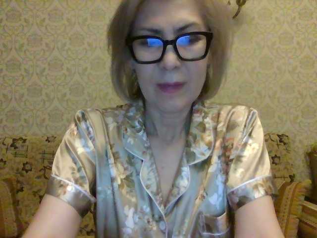 ElegantLady00