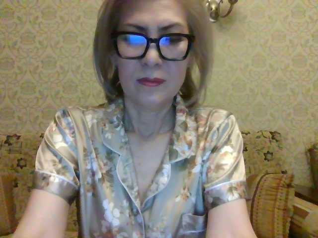 Elegant00Lady live webcam show