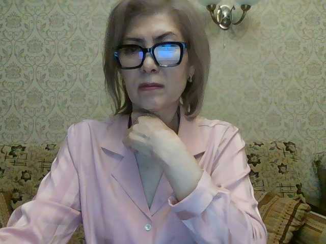 ElegantLady00