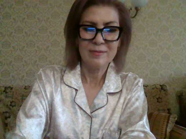 ElegantLady00