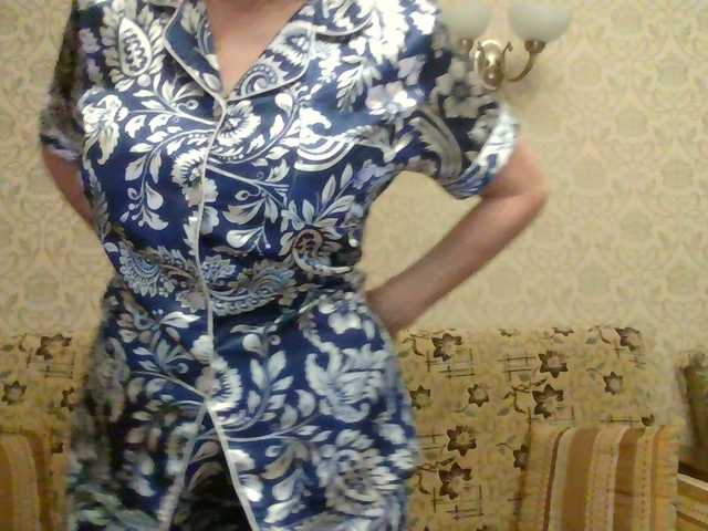 ElegantLady00