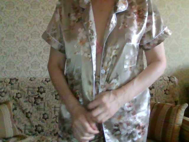 Elegant00Lady live cam on BongaCams