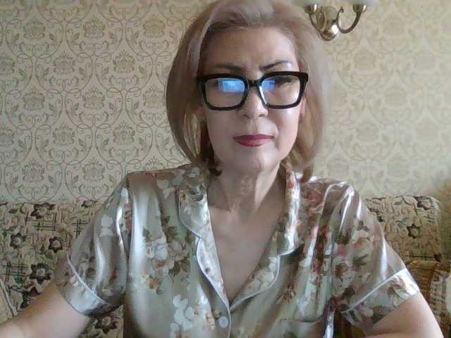 Elegant00Lady live webcam show