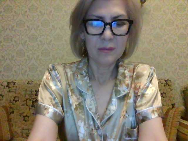 Elegant00Lady