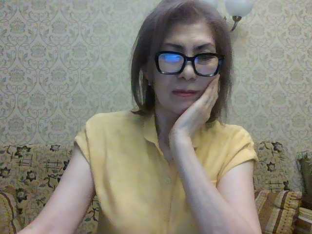 ElegantLady00