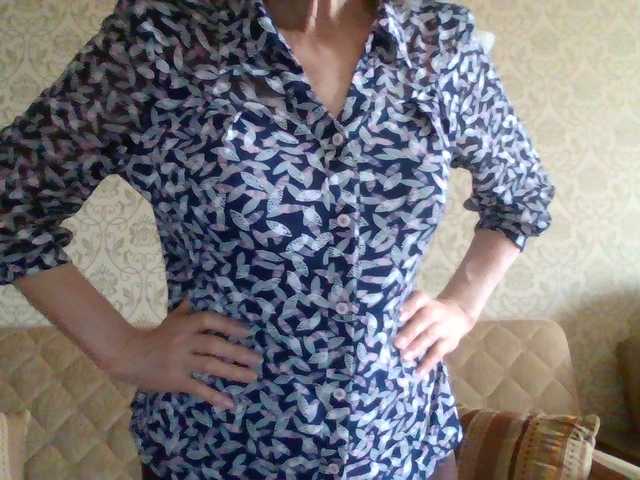 Elegant00Lady live cam on BongaCams