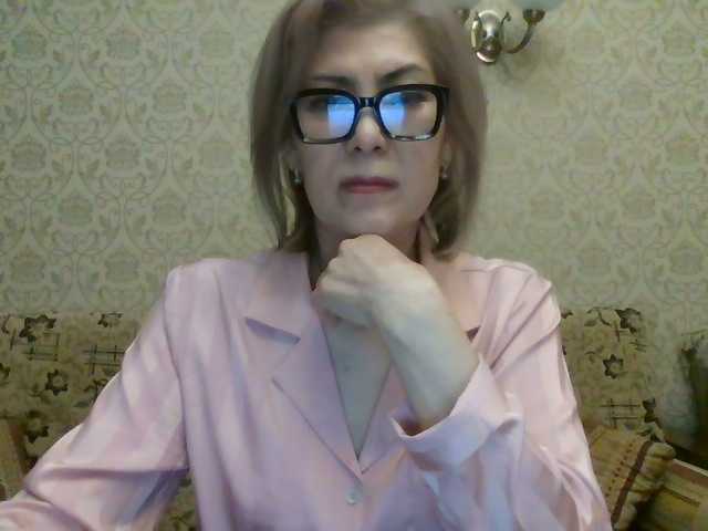 ElegantLady00