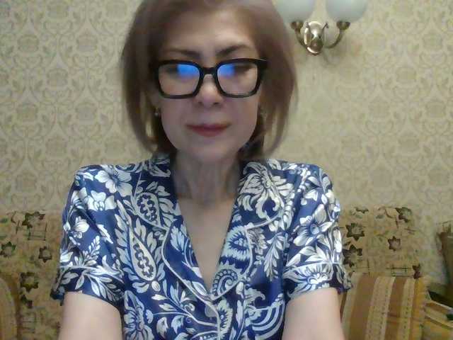 ElegantLady00