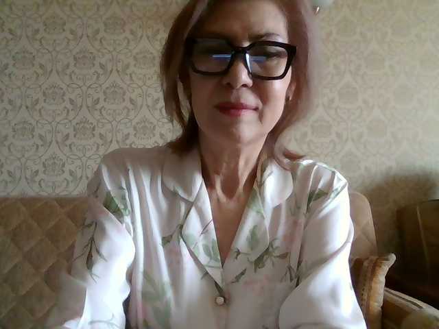 ElegantLady00