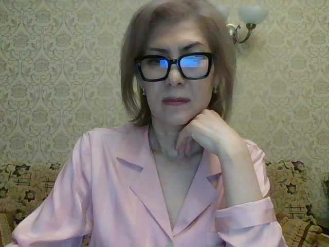 ElegantLady00
