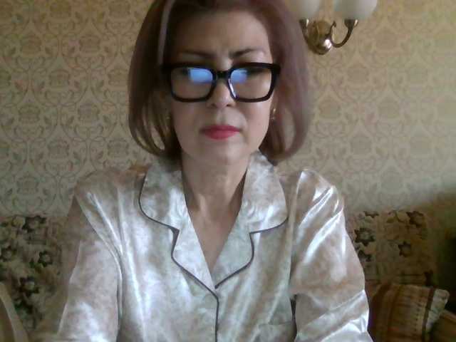 Elegant00Lady live cam on BongaCams