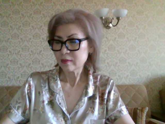 ElegantLady00