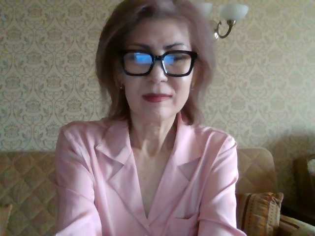 Elegant00Lady's BongaCams show and profile