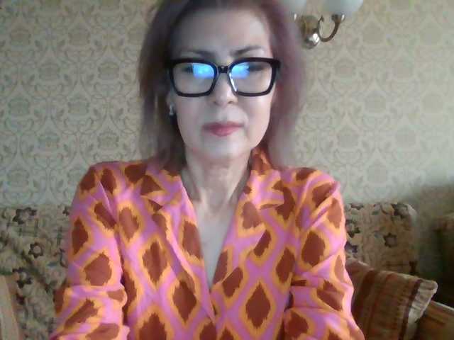 Elegant00Lady