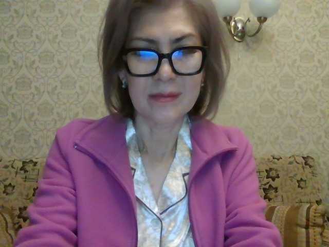 Elegant00Lady