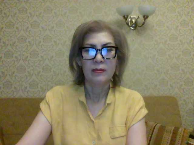 ElegantLady00