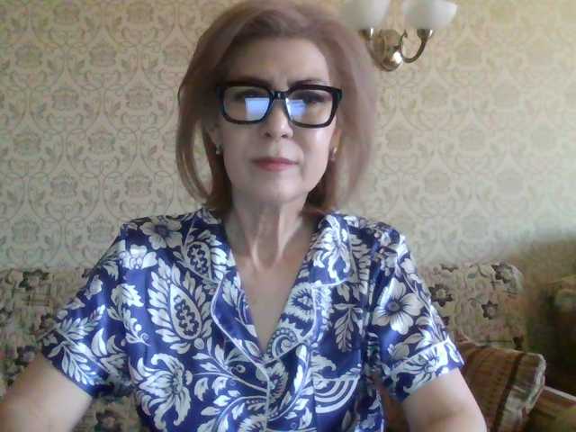 ElegantLady00