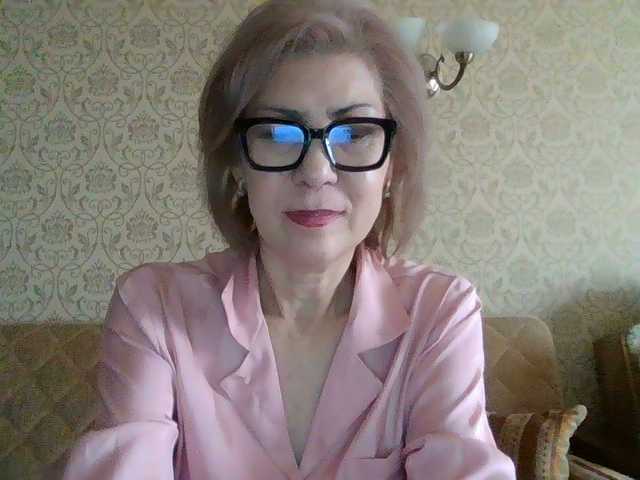 elegant00lady online