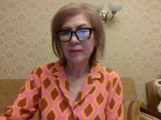 Elegant00Lady live cam