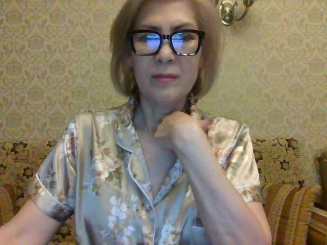 Elegant00Lady live cam on BongaCams
