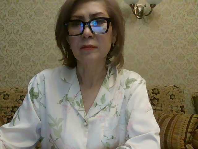 Elegant00Lady