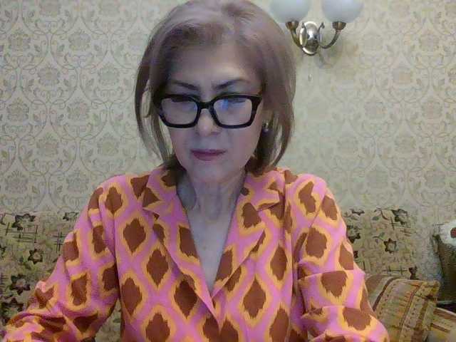 ElegantLady00