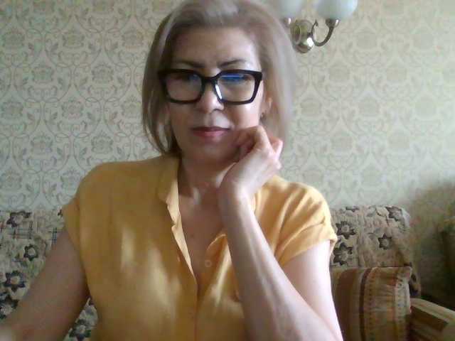 Elegant00Lady live webcam show