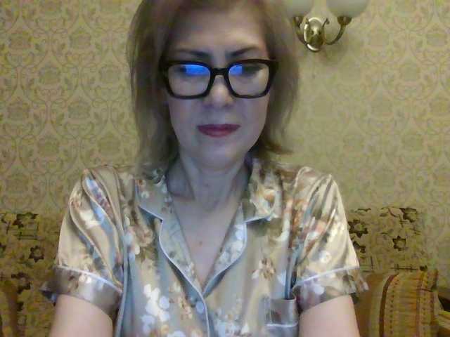 Elegant00Lady