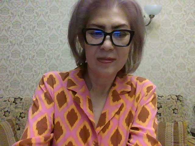 ElegantLady00