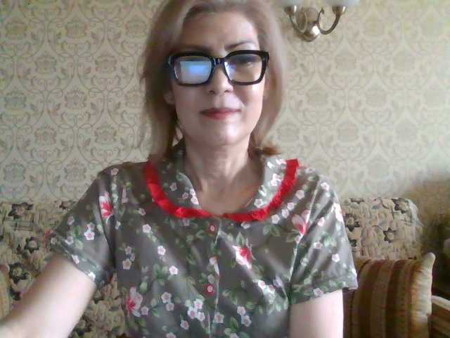 Elegant00Lady live cam on BongaCams