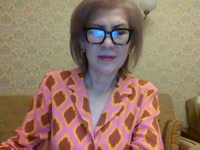 Elegant00Lady live cam