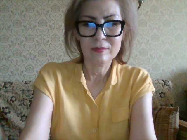 Elegant00Lady