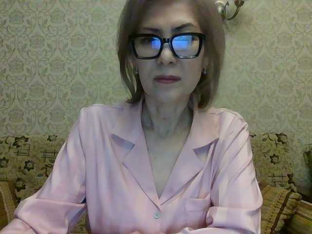 Elegant00Lady