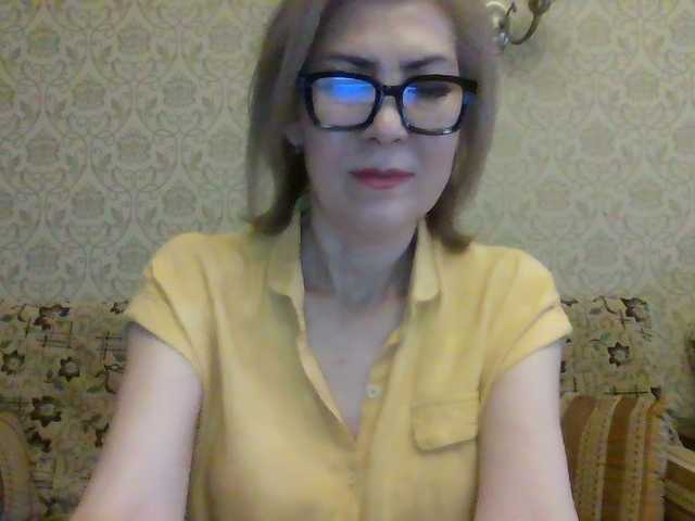 ElegantLady00 live webcam show